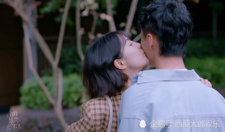 生化危机启示录2