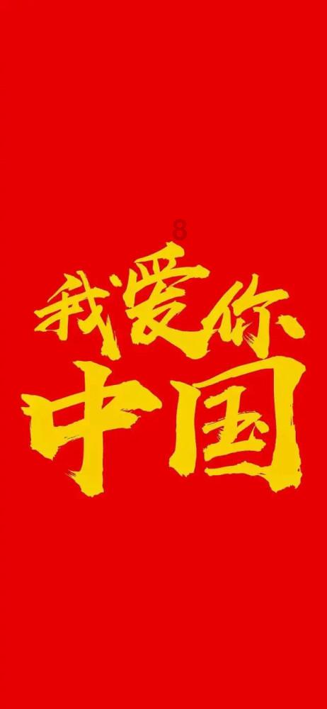 专业问答交流平台美术作品创意名称有哪些?,解决难题轻松快捷