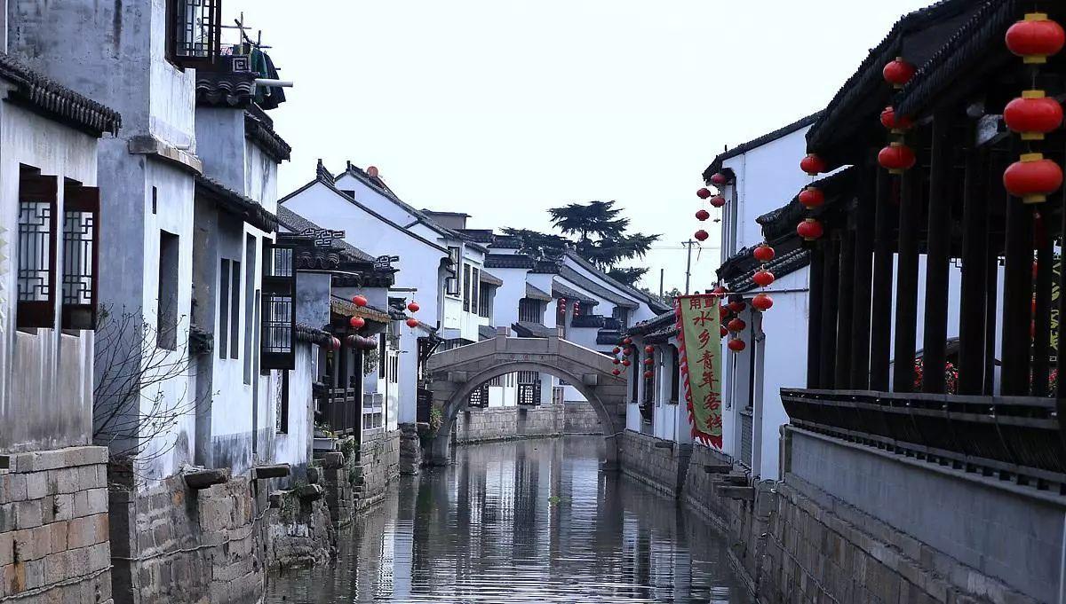 拯救蝙蝠家族
